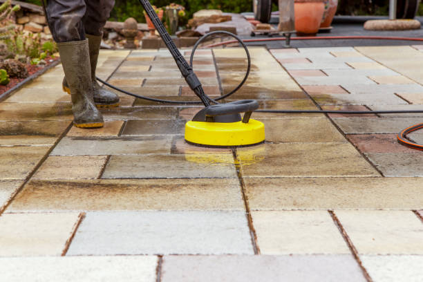 Best Oil Spill Cleanup  in Byron, MN